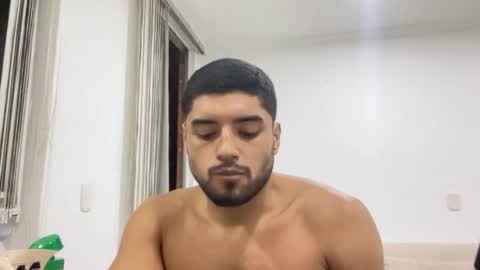 bdever7 online show from February 15, 2026, 7:51 am