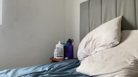 bdever7 online show from February 28, 2026, 8:54 pm