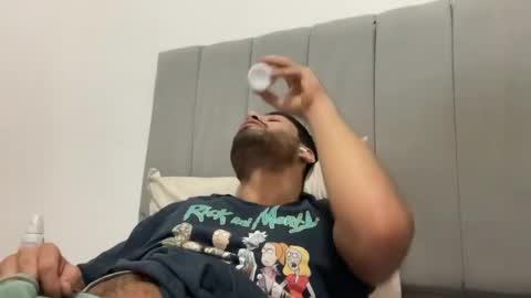 bdever7 online show from March 6, 2026, 8:00 am