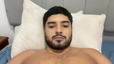 bdever7 online show from March 16, 2026, 12:06 am