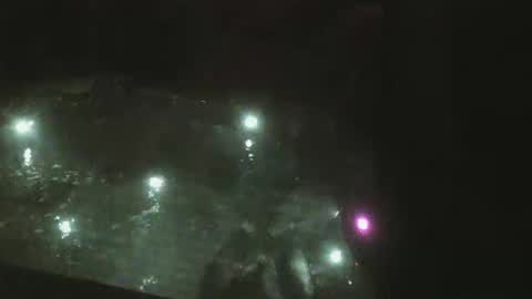 bdnomyt online show from February 4, 2025, 11:49 am