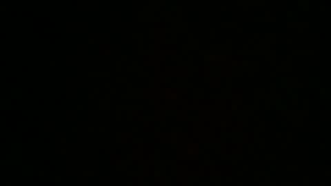 bdrtn online show from December 5, 2024, 6:32 am