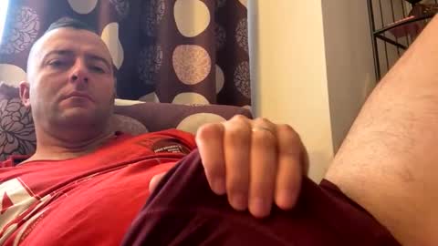 Snapshot of bdrvmark21 chatting on October 24, 2025, 12:56 pm bdrvmark21 online show from October 24, 2025, 12:56 pm