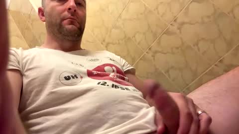 Snapshot of bdrvmark21 chatting on December 14, 2025, 9:36 am bdrvmark21 online show from December 14, 2025, 9:36 am