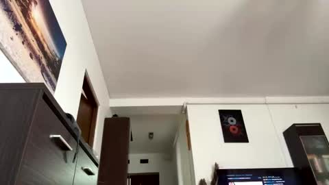 Snapshot of bdrvmark21 chatting on March 27, 2026, 1:55 pm bdrvmark21 online show from March 27, 2026, 1:55 pm