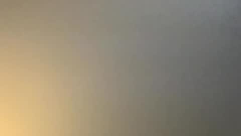 bdsm_toyboy online show from November 9, 2025, 2:15 pm