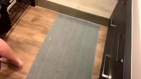 bdsm_toyboy online show from January 10, 2026, 8:05 am