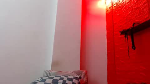 rever online show from December 22, 2025, 2:30 am