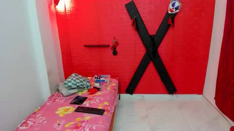 rever online show from March 3, 2026, 2:18 am