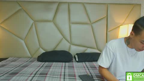 Helena  Evan online show from March 30, 2026, 11:55 am