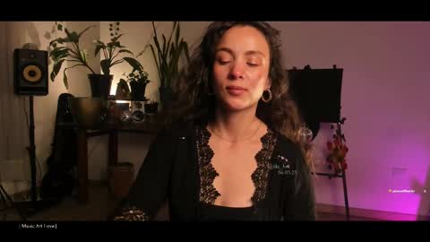 Call me Bells  Next Stream on Wednesday    Feb 26  online show from March 6, 2025, 11:36 am