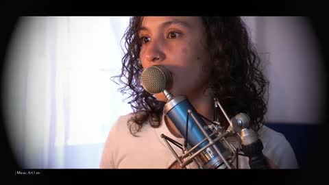 Call me Bells  Next Stream on Wednesday    Feb 26  online show from October 18, 2025, 8:42 pm