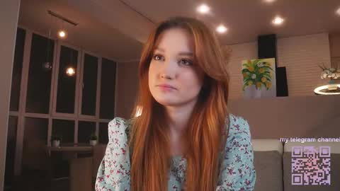 Amelia online show from March 1, 2026, 7:49 pm