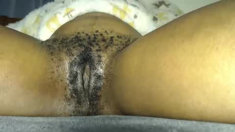 bea online show from January 15, 2026, 11:52 pm