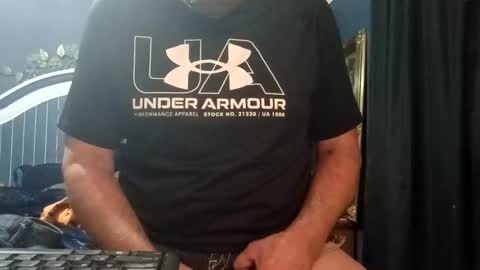 Snapshot of beaatoffbob chatting on November 27, 2025, 9:44 am beaatoffbob online show from November 27, 2025, 9:44 am