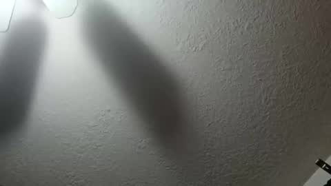 Snapshot of beaatoffbob chatting on December 16, 2025, 9:47 am beaatoffbob online show from December 16, 2025, 9:47 am