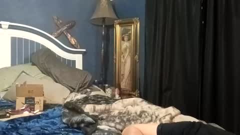 Snapshot of beaatoffbob chatting on February 18, 2026, 10:55 am beaatoffbob online show from February 18, 2026, 10:55 am