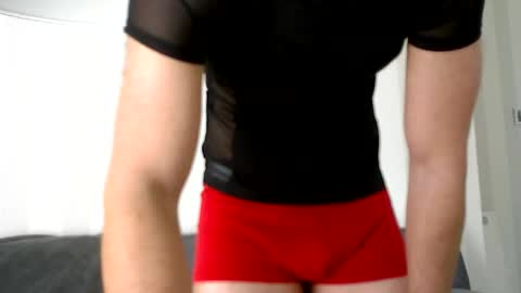 beach4444 online show from March 8, 2026, 12:53 pm