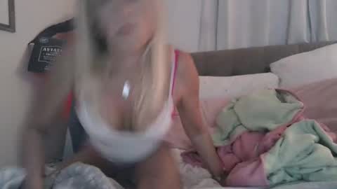 Emma online show from December 19, 2024, 8:56 am