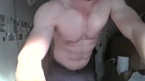 beachbody5 online show from June 3, 2026, 3:06 pm
