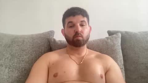 beachboyhardonyou online show from May 31, 2026, 11:39 am