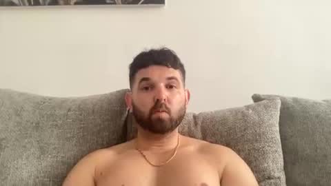 beachboyhardonyou online show from June 3, 2026, 10:18 am