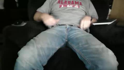 beachguy38 online show from January 10, 2026, 5:37 pm