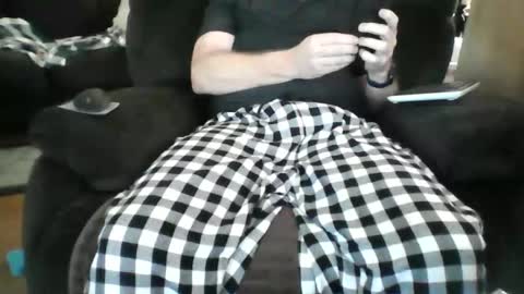 beachguy38 online show from February 7, 2026, 5:16 pm