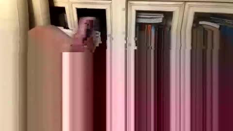 Snapshot of beachguy469 chatting on November 10, 2025, 3:22 pm BeachGuy online show from November 10, 2025, 3:22 pm