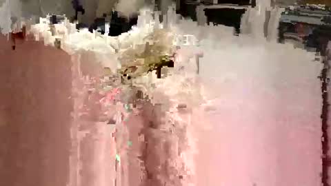 Snapshot of beachguy469 chatting on November 13, 2025, 4:44 am BeachGuy online show from November 13, 2025, 4:44 am