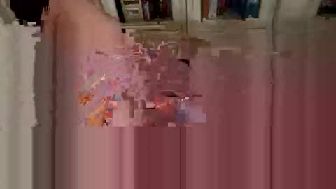 BeachGuy online show from November 20, 2025, 3:01 pm