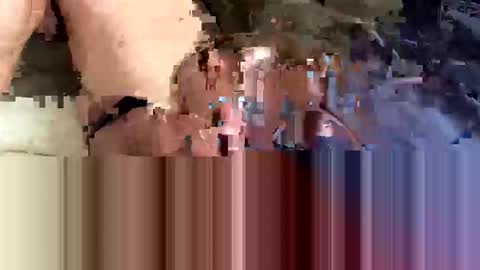 BeachGuy online show from February 10, 2026, 9:19 pm