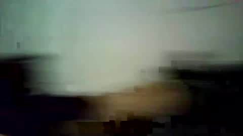 Snapshot of beachmonty chatting on February 15, 2026, 7:51 am beachmonty online show from February 15, 2026, 7:51 am