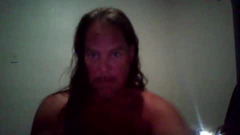 Snapshot of beachmonty chatting on March 24, 2026, 3:33 am beachmonty online show from March 24, 2026, 3:33 am
