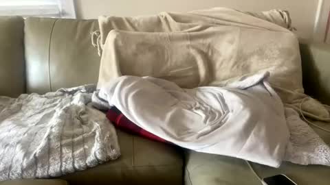 BeachyMILF online show from October 21, 2025, 2:29 pm