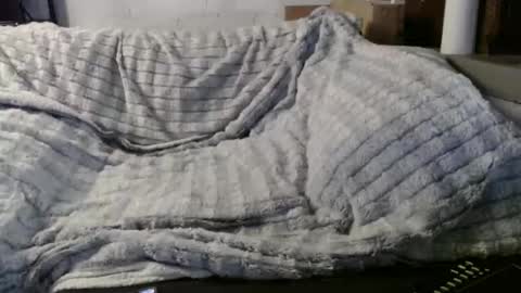 BeachyMILF online show from January 11, 2026, 3:39 pm