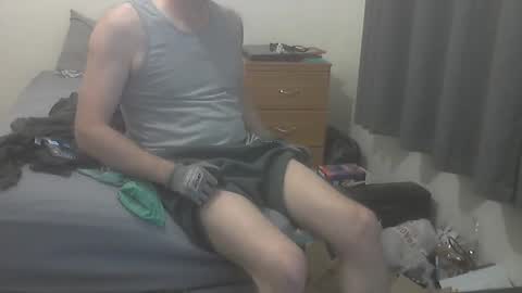 beakatron2478 online show from May 12, 2026, 6:49 pm