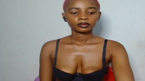 beakimber50 online show from June 21, 2026, 9:50 pm