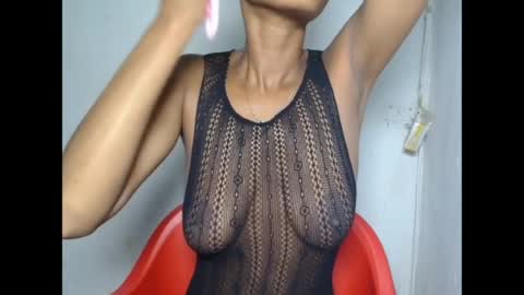 beakimber50 online show from July 19, 2026, 12:14 am