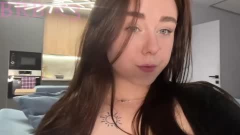 Snapshot of beam_kim chatting on April 23, 2026, 12:29 pm kim3 INDEPENDENT MODEL online show from April 23, 2026, 12:29 pm