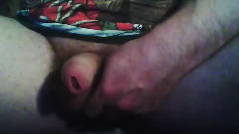 Snapshot of beanwright26 chatting on December 15, 2024, 11:09 pm beanwright26 online show from December 15, 2024, 11:09 pm