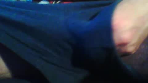 Snapshot of beanwright26 chatting on December 21, 2024, 1:21 pm beanwright26 online show from December 21, 2024, 1:21 pm