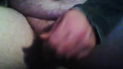 Snapshot of beanwright26 chatting on January 3, 2025, 5:20 pm beanwright26 online show from January 3, 2025, 5:20 pm