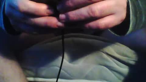 Snapshot of beanwright26 chatting on March 11, 2025, 3:45 pm beanwright26 online show from March 11, 2025, 3:45 pm