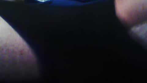 Snapshot of beanwright26 chatting on September 25, 2025, 6:33 pm beanwright26 online show from September 25, 2025, 6:33 pm