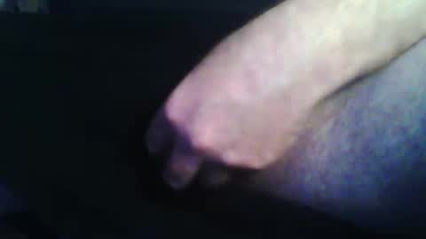 Snapshot of beanwright26 chatting on November 23, 2025, 10:09 pm beanwright26 online show from November 23, 2025, 10:09 pm