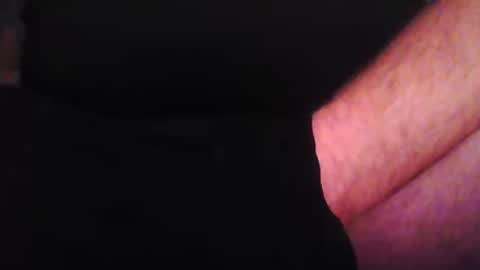 Snapshot of beanwright26 chatting on December 19, 2025, 8:38 pm beanwright26 online show from December 19, 2025, 8:38 pm