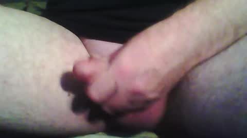 Snapshot of beanwright26 chatting on December 21, 2025, 12:07 am beanwright26 online show from December 21, 2025, 12:07 am