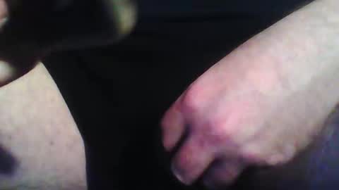 Snapshot of beanwright26 chatting on December 21, 2025, 11:45 pm beanwright26 online show from December 21, 2025, 11:45 pm