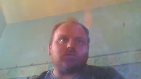 beanwright26 online show from May 16, 2026, 7:49 am